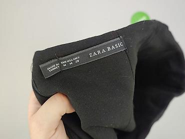 second hand opinie: Zara, Spódnica damska, rozmiar M — 4