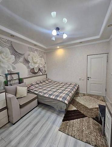 Продажа квартир: 2 комнаты, 48 м², 105 серия, 1 этаж — 3