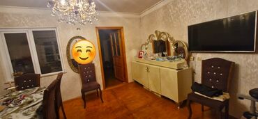 Продажа домов: 65 м², 2 комнаты, Газ, Электричество, Водопровод