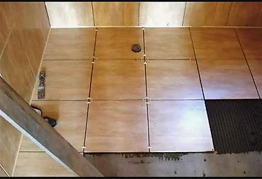 Ремонт под ключ: Ремонт под ключ | Офисы, Квартиры, Дома Больше 6 лет опыта — 4