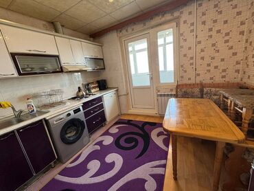 Köhnə tikili: Bakı, 3 otaqlı, Köhnə tikili, 80 kv. m -da lalafo.az — 7 Köhnə tikili: Bakı, 3 otaqlı, Köhnə tikili, 80 kv. m — 7