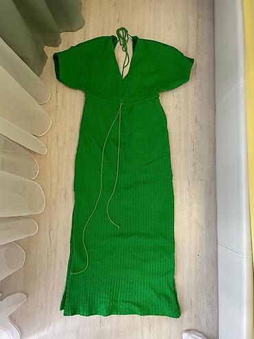 Другая женская одежда: Размер: S. Отличные, недешевые вещи. Всё в отличном состоянии, от — 4