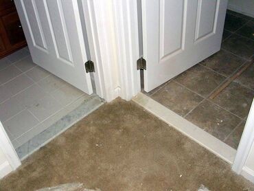 Mərmər: Mərmərə və qranitə aid hər şey. Mərmər və qranitdən İSTƏDİYİNİZ növ — 3