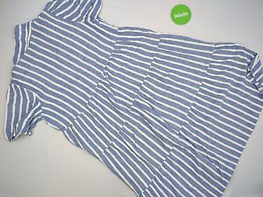 florence buty: F&F, Sukienka damska, rozmiar 2XL — 3