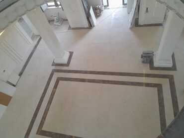 Plitə işləri: Kafel kermeqranit usdası ideal iş görülməsi.Mazaika qabançiq evlərin -da lalafo.az — 20 Plitə işləri: Kafel kermeqranit usdası ideal iş görülməsi.Mazaika qabançiq evlərin — 20