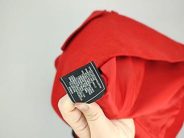 michael kors coats: C&A, Płaszcz damski, rozmiar S — 5