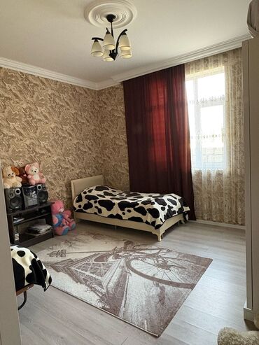 celiloglu elaqe: Salam novxanida gunluk bag evi verirem 300 isdiyen olsa elaqe saxlasin