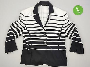 Піджаки: Gerry Weber, Піджак жіночий, розмір M — 2
