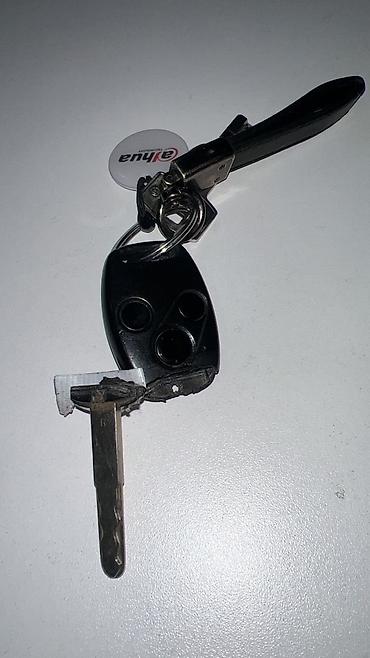 СТО, ремонт транспорта: Сломали ключ или он сам сломался, или вообще потеряли тогда срочно at lalafo.kg — 3 СТО, ремонт транспорта: Сломали ключ или он сам сломался, или вообще потеряли тогда срочно — 3