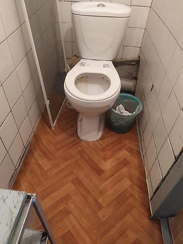 Продажа комнат: 27 м² — 6