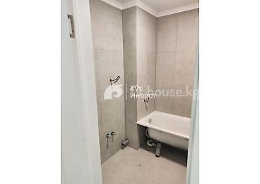 Продажа квартир: 1 комната, 30 м², Индивидуалка, Евроремонт — 9