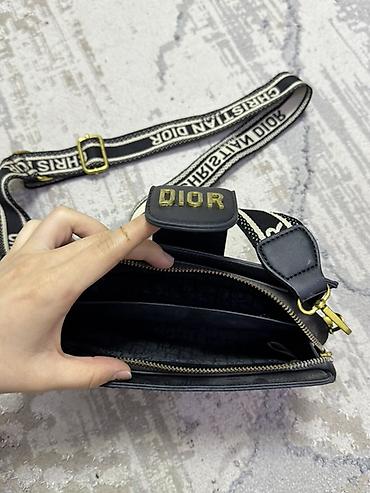 Классические сумки: ПРОДАЮТСЯ СУМКИ ОТ 299 сом 1) Jacquemus, белая: - Компактная — 6