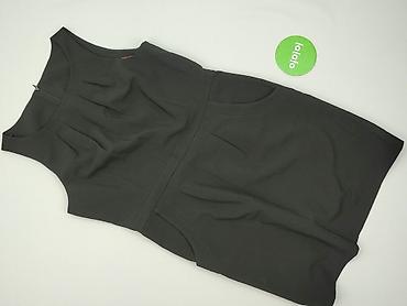 esmara bony: Edc by Esprit, Sukienka damska, rozmiar L — 3