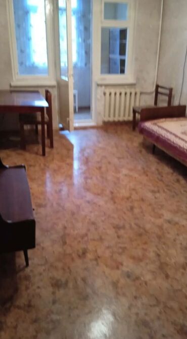 снять квартиру в районе автовокзала: 2 комнаты, 43 м², 104 серия, 3 этаж
