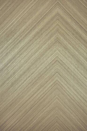 Другие строительные материалы: Бамбуковые декоративные панели — стильно, быстро, долговечно! 📏 at lalafo.kg — 23 Другие строительные материалы: Бамбуковые декоративные панели — стильно, быстро, долговечно! 📏 — 23