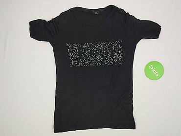 ao: Ovs, T-shirt damski, rozmiar S — 2