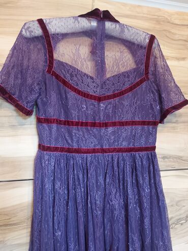 Toy paltarları: Miss Selfridge. don .baha alınmışdi . ceklise geyniliv 1defe .cox -da lalafo.az — 23 Toy paltarları: Miss Selfridge. don .baha alınmışdi . ceklise geyniliv 1defe .cox — 23