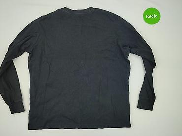 sprzeda: Uniqlo, Bluzka dla mężczyzn, rozmiar L — 3