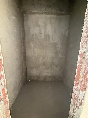 Продажа квартир: 2 комнаты, 63 м², Нижний Джал (Джал-23) Элитка, 11 этаж, ПСО (под самоотделку) — 5