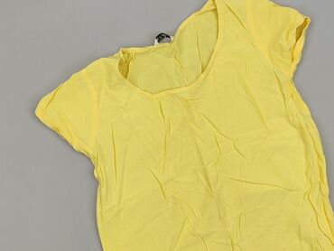 t shirty apollo 11: House, T-shirt damski, rozmiar XS