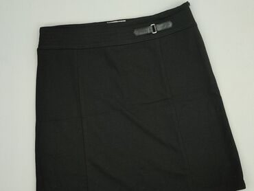 Anna Field, Women`s skirt, size XL (EU 42)