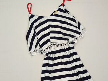 Women`s dress, size S (EU 36)