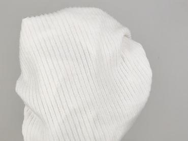 corteiz shein: Shein, Top damski, rozmiar XS — 5