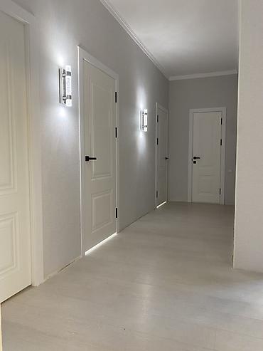 Продажа коттеджей и домов: 🏡 Продаётся уютный дом с современным ремонтом! 📍 Район: Новопавловка — 4