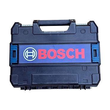 Измерительные приборы: №: 16023 Məhsulun adı: Lazer səviyyə Bosch 4D-360 ekranlı və sensor — 2