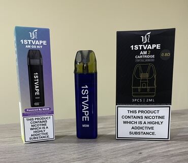 ✅Topdan Endirim Mövcuddur😍Bütün Məhsullarin Topdanı Var✅Vozol, Yooz