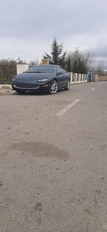 Chrysler: Maşın mator karupka ideyal vəziyyətdədir sığorta texniki baxışdan 1 — 1