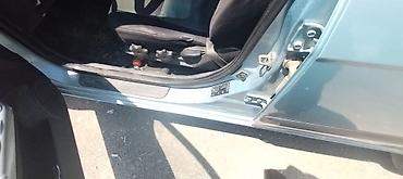 Hyundai: Hyundai Getz: 1.5 l | 2006 il Hetçbek -da lalafo.az — 14 Hyundai: Hyundai Getz: 1.5 l | 2006 il Hetçbek — 14