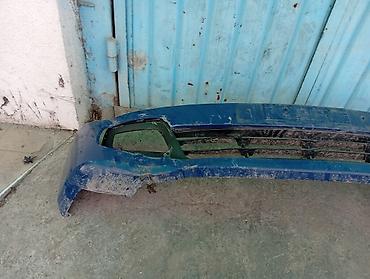 Грузовые кузова и будки: Hyundai, 2019 г., Б/у — 7