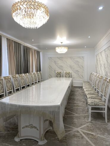 Продажа домов: Дом, 210 м², 5 комнат, Собственник, Дизайнерский ремонт — 4