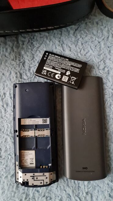 Dvogledi i teleskopi: Daljinogled 10x50 sa kožnom futrolom - Optika: 10x uvećanje, prečnik — 7