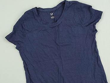 klapki foam runner: Gap, T-shirt damski, rozmiar M — 1