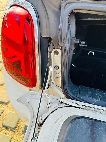 Mini: Mini Cooper: 2019 г., 1.5 л, Автомат, Бензин, Хэтчбэк — 22