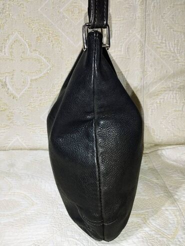 Torbe: Torba za rame — 6