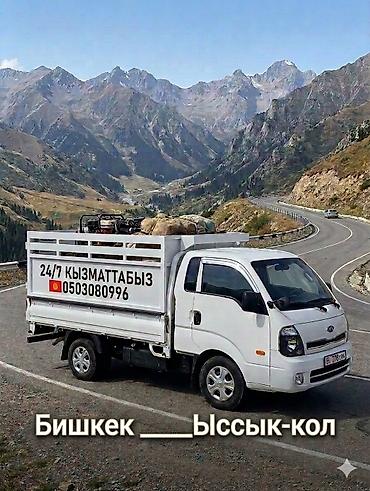 Заказать Хендай портер, Переезд, C грузчиком