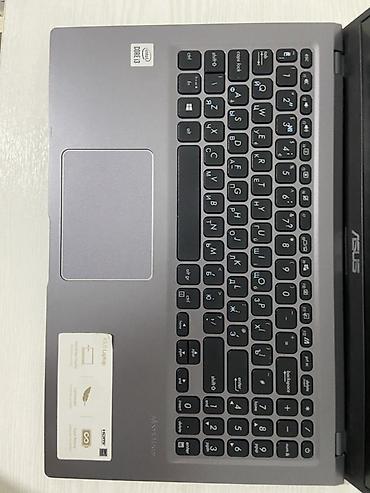 surface studio: Для учебы, Б/у, Intel Core i3 — 4