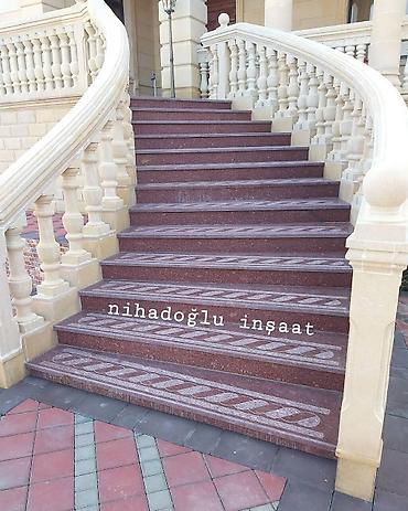 Ağlay: Aqlay daşları və quraşdırılması — 14