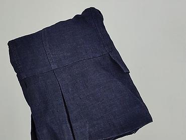 boden: Hobbs London, Marynarka damska, rozmiar 2XL — 6