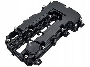 chevrolet cruze disk teker: Chevrolet modelləri üçün kuza və ehtiyat hissələrinin satışı ✔ Tək — 1
