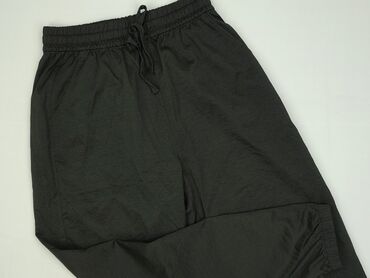 legginsy do spania: Брюки жіночі, S