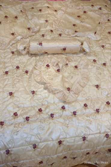 Örtüklər: Pakrival.Yenidir — 7