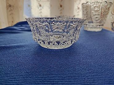 Digər dəstlər və servizlər: Digər dəstlər və servizlər — 21