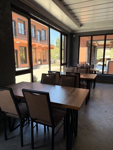 Туристические услуги: Новый гостевой дом «Франклин» предлагает незабываемый отдых в тихом и — 10