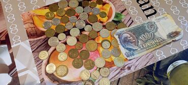 монеты караханидов: Монеты