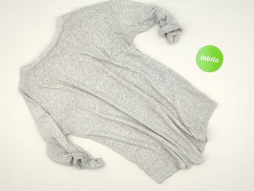 Tuniki: F&F, Tunika damska, rozmiar M — 5