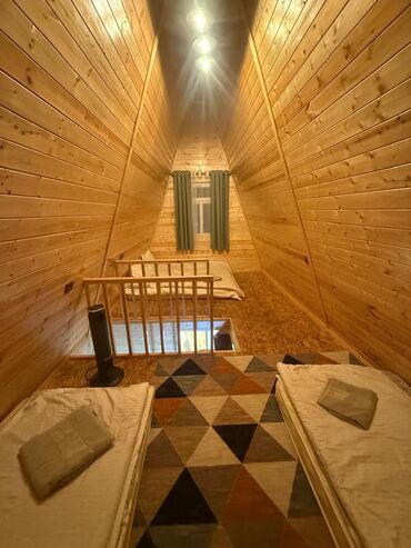 Посуточная аренда домов: Жилье в Караколе! Гостевой дом/ Студийный номер/ Посуточные квартира/ — 8